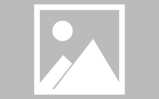 三河搭建招聘网站成本（做一个招聘网站的成本）